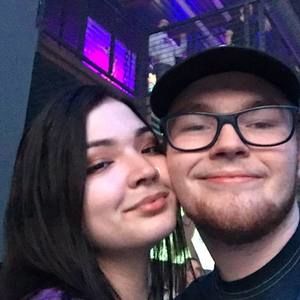 Meet your Posher, Dane